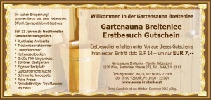 Gutschein_ErstbesucherAktion