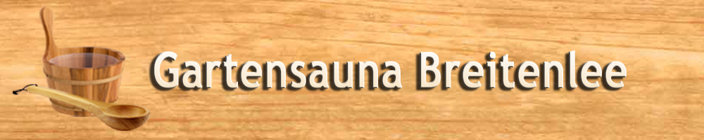 Sauna-Breitenlee_Top1